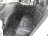 1C4NJPFA2ED****** Destrozados 2014 Jeep Patriot en Taunton