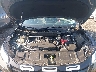 5N1BT3BB2TC****** Repairable 2026 Nissan Rogue in Elkton