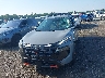 5N1BT3BB2TC****** Wrecked 2026 Nissan Rogue in Maryland State