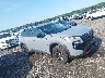 5N1BT3BB2TC****** Used 2026 Nissan Rogue in Maryland State