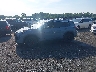 5N1BT3BB2TC****** Repairable 2026 Nissan Rogue in Maryland State
