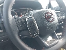 5N1BT3BB2TC****** Salvage 2026 Nissan Rogue in Maryland State