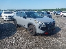 5N1BT3BB2TC****** Salvage and Wrecked 2026 Nissan Rogue in Elkton