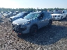 5N1BT3BB2TC****** Used and Repairable 2026 Nissan Rogue in Elkton