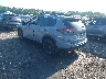 5N1BT3BB2TC****** Salvage and Repairable 2026 Nissan Rogue in Elkton