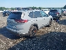 5N1BT3BB2TC****** Salvage and Wrecked 2026 Nissan Rogue in Maryland State