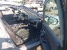 5N1BT3BB2TC****** Used and Repairable 2026 Nissan Rogue in Maryland State