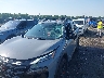 5N1BT3BB2TC****** Salvage and Repairable 2026 Nissan Rogue in Maryland State