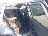 5N1BT3BB2TC****** Wrecked 2026 Nissan Rogue in Elkton