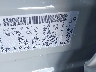 5N1BT3BB2TC****** Used 2026 Nissan Rogue in Elkton