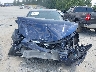 1HGCR2F38GA****** Wrecked 2016 Honda Accord in Georgia State