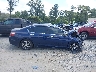 1HGCR2F38GA****** Used 2016 Honda Accord in Georgia State