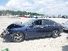1HGCR2F38GA****** Repairable 2016 Honda Accord in Georgia State