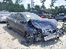 1HGCR2F38GA****** Salvage and Wrecked 2016 Honda Accord in Atlanta North