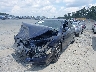 1HGCR2F38GA****** Used and Repairable 2016 Honda Accord in Atlanta North