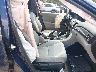 1HGCR2F38GA****** Used and Repairable 2016 Honda Accord in Georgia State