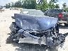 1HGCR2F38GA****** Salvage and Repairable 2016 Honda Accord in Georgia State