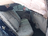1HGCR2F38GA****** Wrecked 2016 Honda Accord in Atlanta North