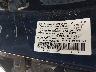 1HGCR2F38GA****** Used 2016 Honda Accord in Atlanta North