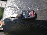 1HGCR2F38GA****** Salvage 2016 Honda Accord in Georgia State