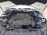 WDDGJ8JB2EG****** Reparables 2014 Mercedes-Benz C 350 en Long Island