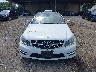 WDDGJ8JB2EG****** Destrozados 2014 Mercedes-Benz C 350 en Estado de Nueva York