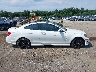 WDDGJ8JB2EG****** Usados 2014 Mercedes-Benz C 350 en Estado de Nueva York