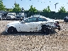 WDDGJ8JB2EG****** Reparables 2014 Mercedes-Benz C 350 en Estado de Nueva York