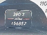 WDDGJ8JB2EG****** Salvamento 2014 Mercedes-Benz C 350