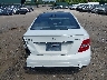 WDDGJ8JB2EG****** Destrozados 2014 Mercedes-Benz C 350