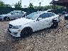 WDDGJ8JB2EG****** Usados y Reparables 2014 Mercedes-Benz C 350 en Long Island