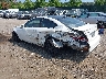 WDDGJ8JB2EG****** Salvamento y Reparables 2014 Mercedes-Benz C 350 en Long Island