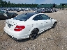 WDDGJ8JB2EG****** Salvamento y Destrozados 2014 Mercedes-Benz C 350 en Estado de Nueva York