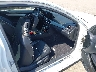 WDDGJ8JB2EG****** Usados y Reparables 2014 Mercedes-Benz C 350 en Estado de Nueva York