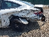 WDDGJ8JB2EG****** Salvamento y Reparables 2014 Mercedes-Benz C 350 en Estado de Nueva York