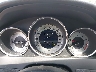 WDDGJ8JB2EG****** Salvamento 2014 Mercedes-Benz C 350 en Long Island