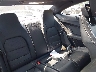WDDGJ8JB2EG****** Destrozados 2014 Mercedes-Benz C 350 en Long Island