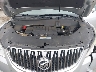 5GAKVCKD1EJ****** Repairable 2014 Buick Enclave in Philadelphia
