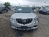 5GAKVCKD1EJ****** Salvage 2014 Buick Enclave in Pennsylvania State