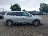 5GAKVCKD1EJ****** Wrecked 2014 Buick Enclave in Pennsylvania State