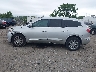 5GAKVCKD1EJ****** Used 2014 Buick Enclave in Pennsylvania State