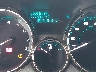 5GAKVCKD1EJ****** Repairable 2014 Buick Enclave in Pennsylvania State