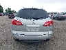 5GAKVCKD1EJ****** Salvage 2014 Buick Enclave