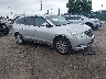 5GAKVCKD1EJ****** Salvage and Wrecked 2014 Buick Enclave in Philadelphia