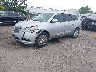 5GAKVCKD1EJ****** Used and Repairable 2014 Buick Enclave in Philadelphia