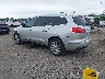 5GAKVCKD1EJ****** Salvage and Repairable 2014 Buick Enclave in Philadelphia
