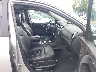 5GAKVCKD1EJ****** Used and Repairable 2014 Buick Enclave in Pennsylvania State
