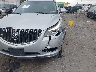 5GAKVCKD1EJ****** Salvage and Repairable 2014 Buick Enclave in Pennsylvania State