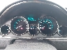 5GAKVCKD1EJ****** Salvage 2014 Buick Enclave in Philadelphia