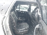 5GAKVCKD1EJ****** Wrecked 2014 Buick Enclave in Philadelphia